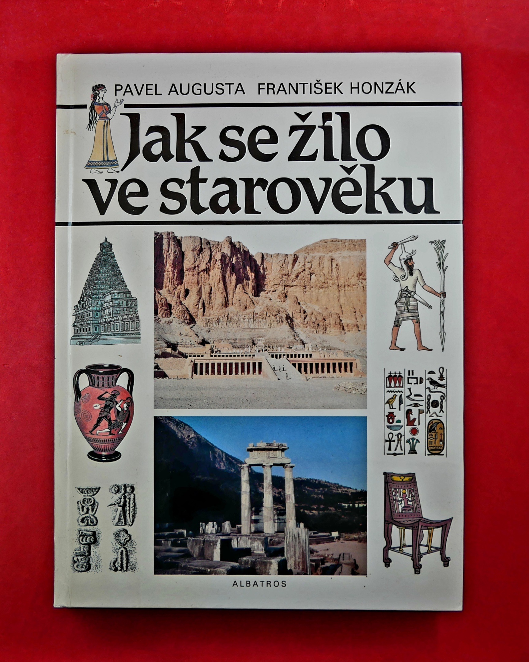 P1340600