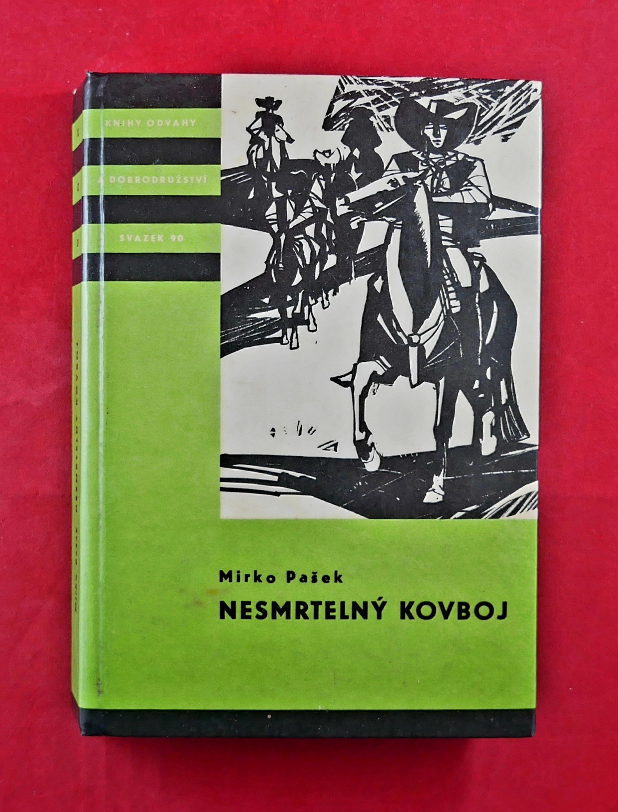 P1340650