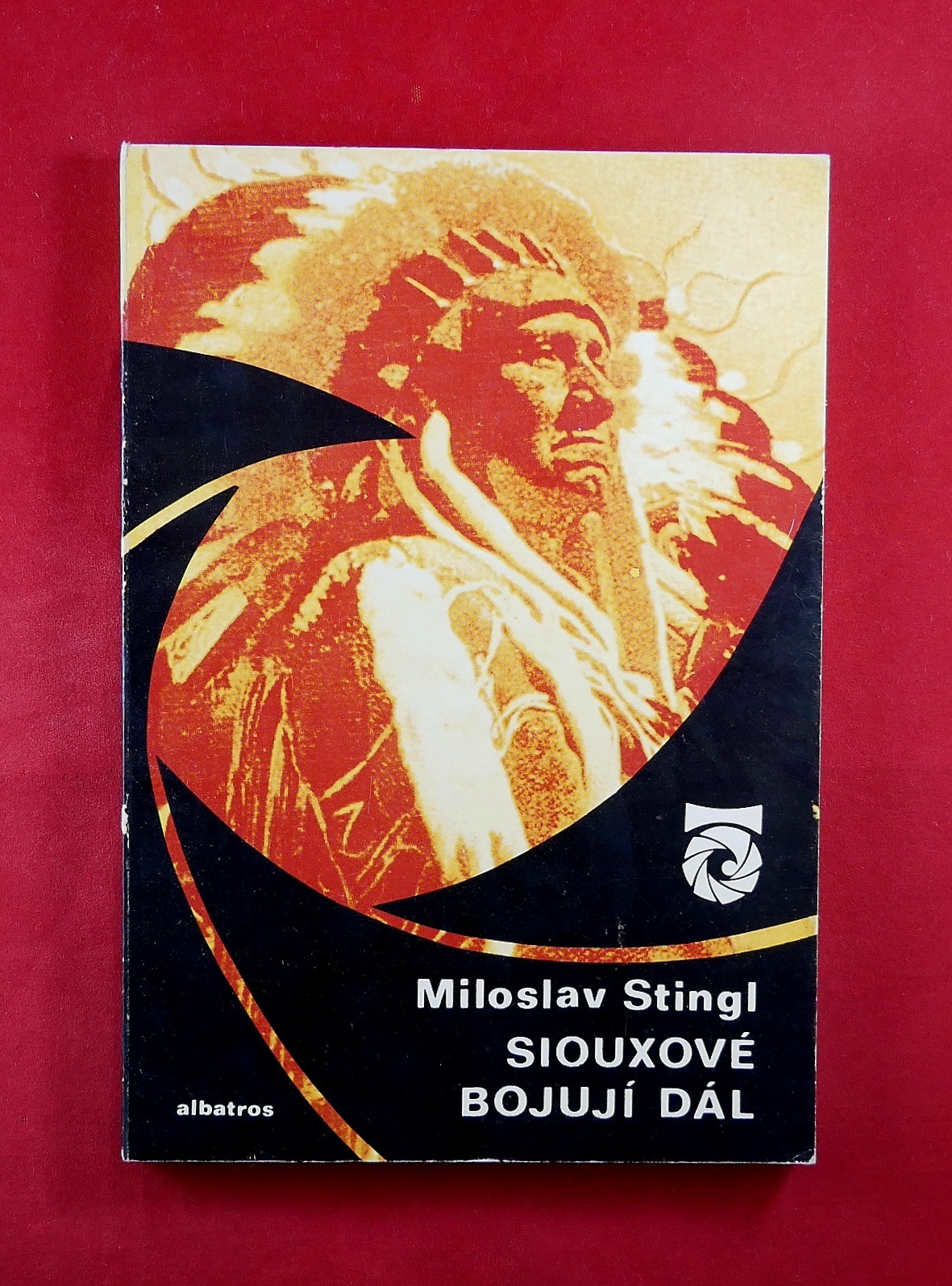 P1340676