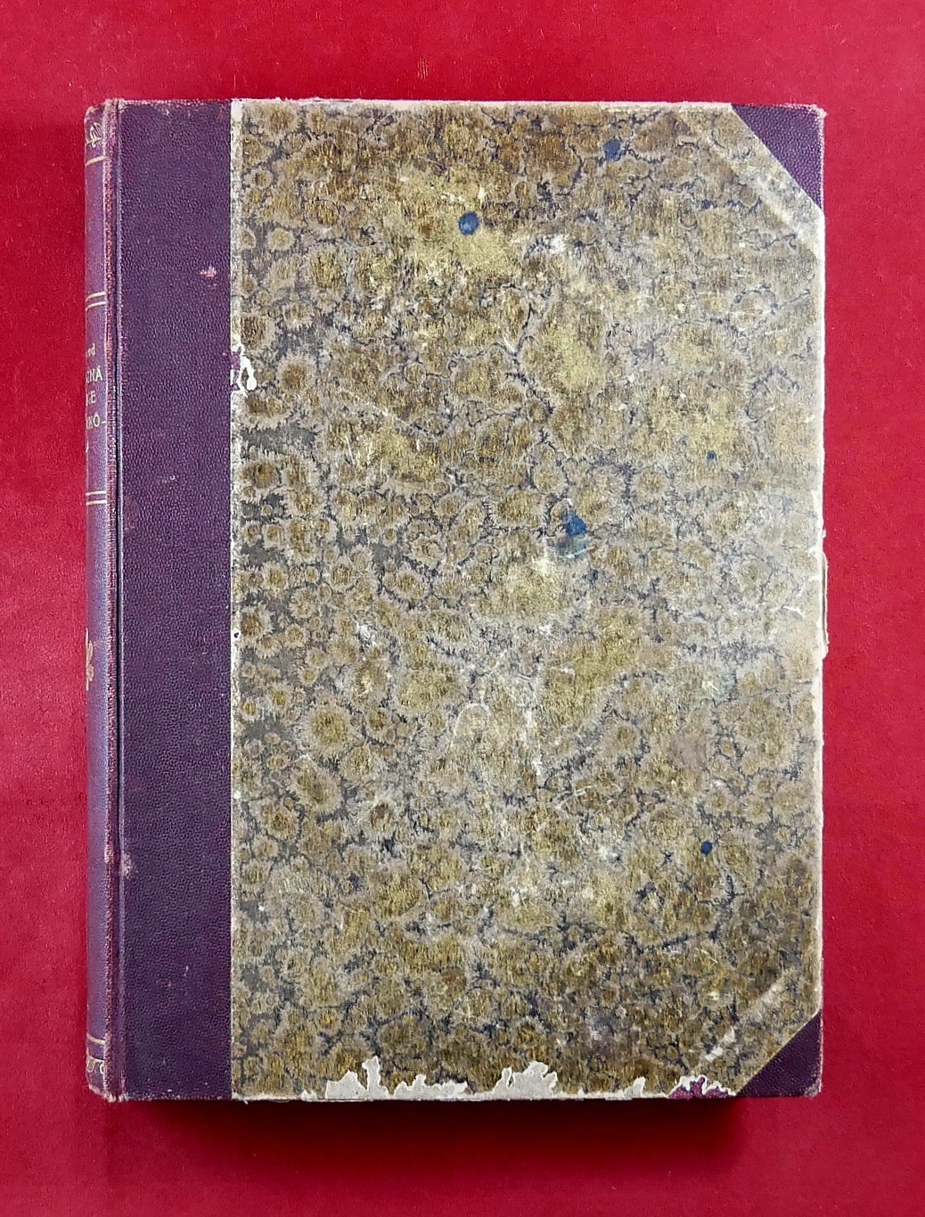 P1340701