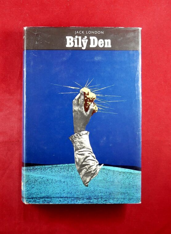 Bílý den