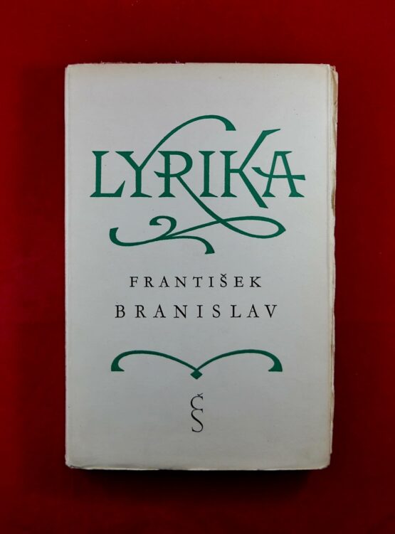Lyrika