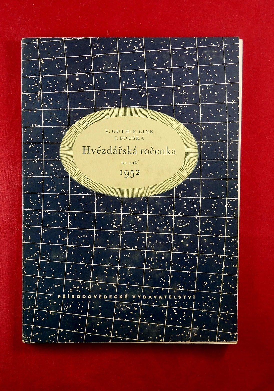 P1340739