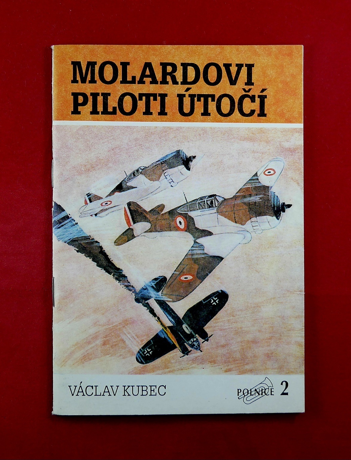 P1340755