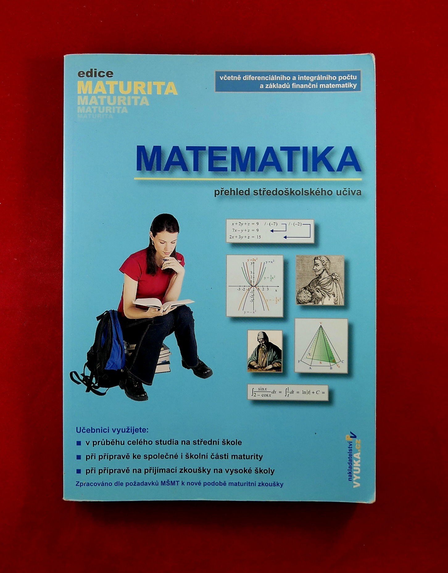 P1340781