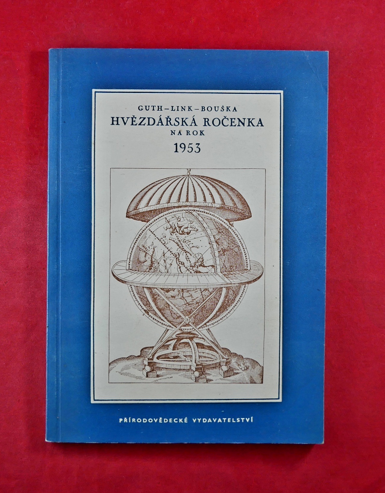 P1340797