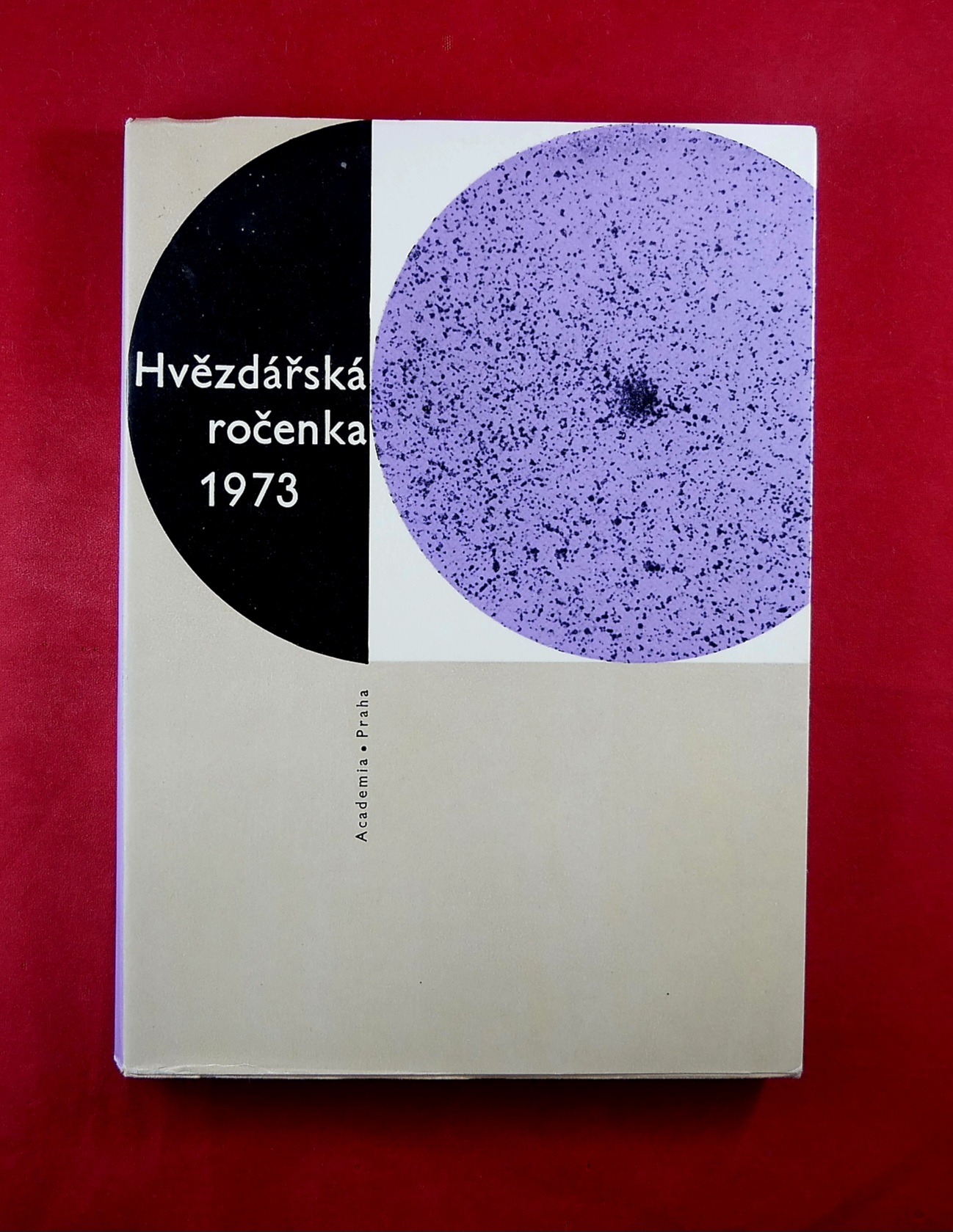 P1340800