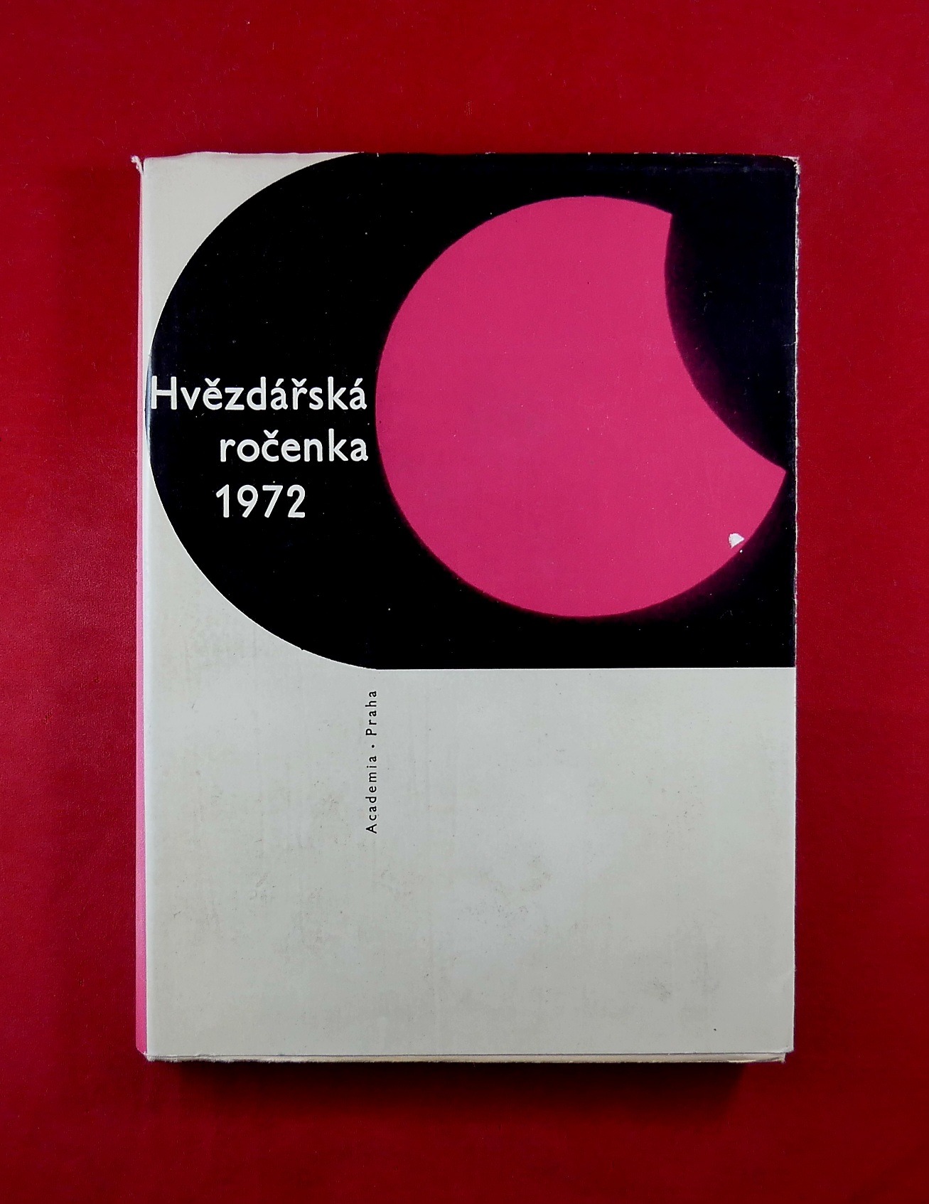 P1340804