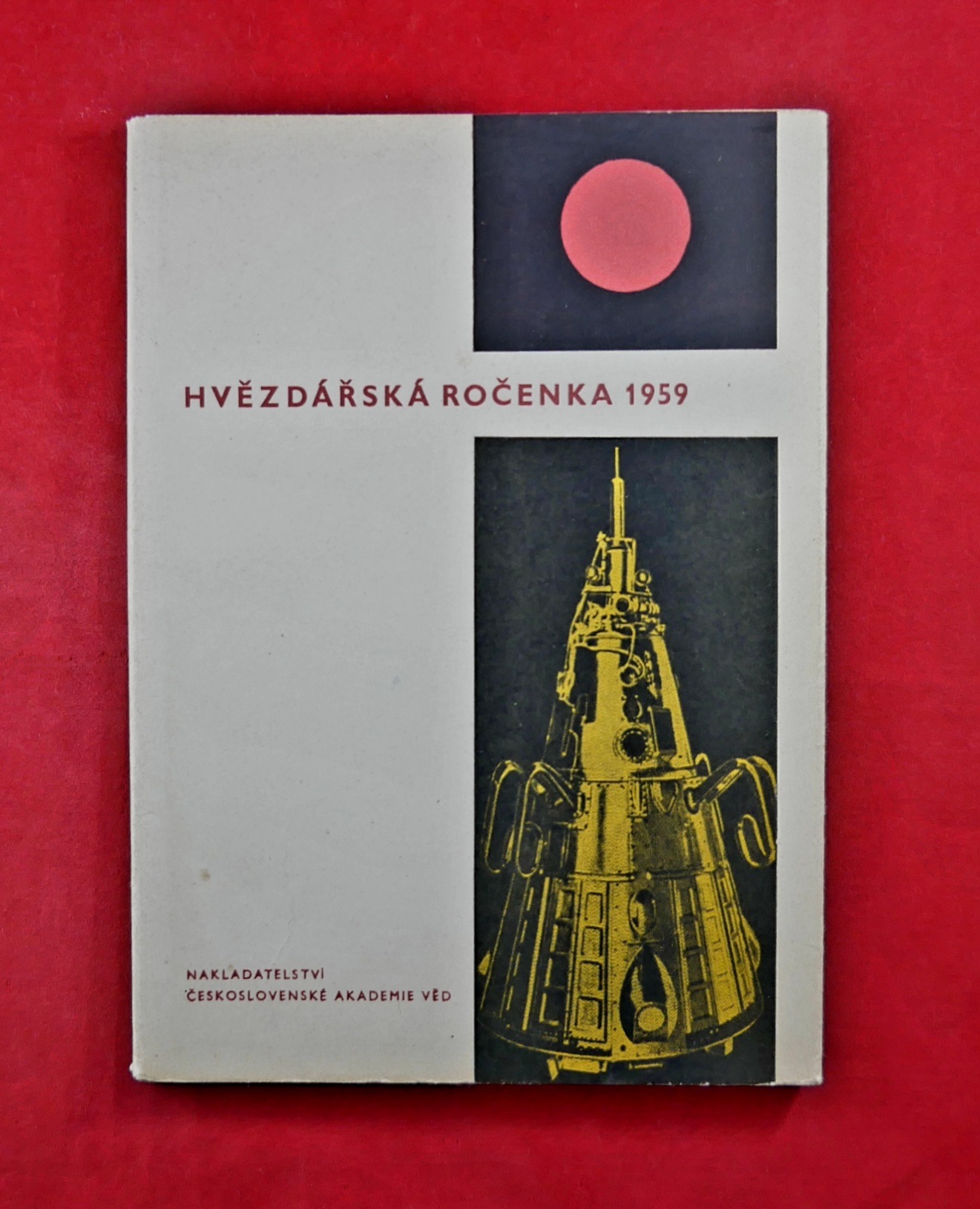 P1340810