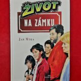Život na zámku / Život na zámku - Pokračování / Život na zámku - Dokončení Happy End - Image 2