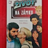 Život na zámku / Život na zámku - Pokračování / Život na zámku - Dokončení Happy End - Image 3
