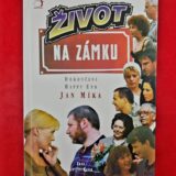 Život na zámku / Život na zámku - Pokračování / Život na zámku - Dokončení Happy End - Image 4