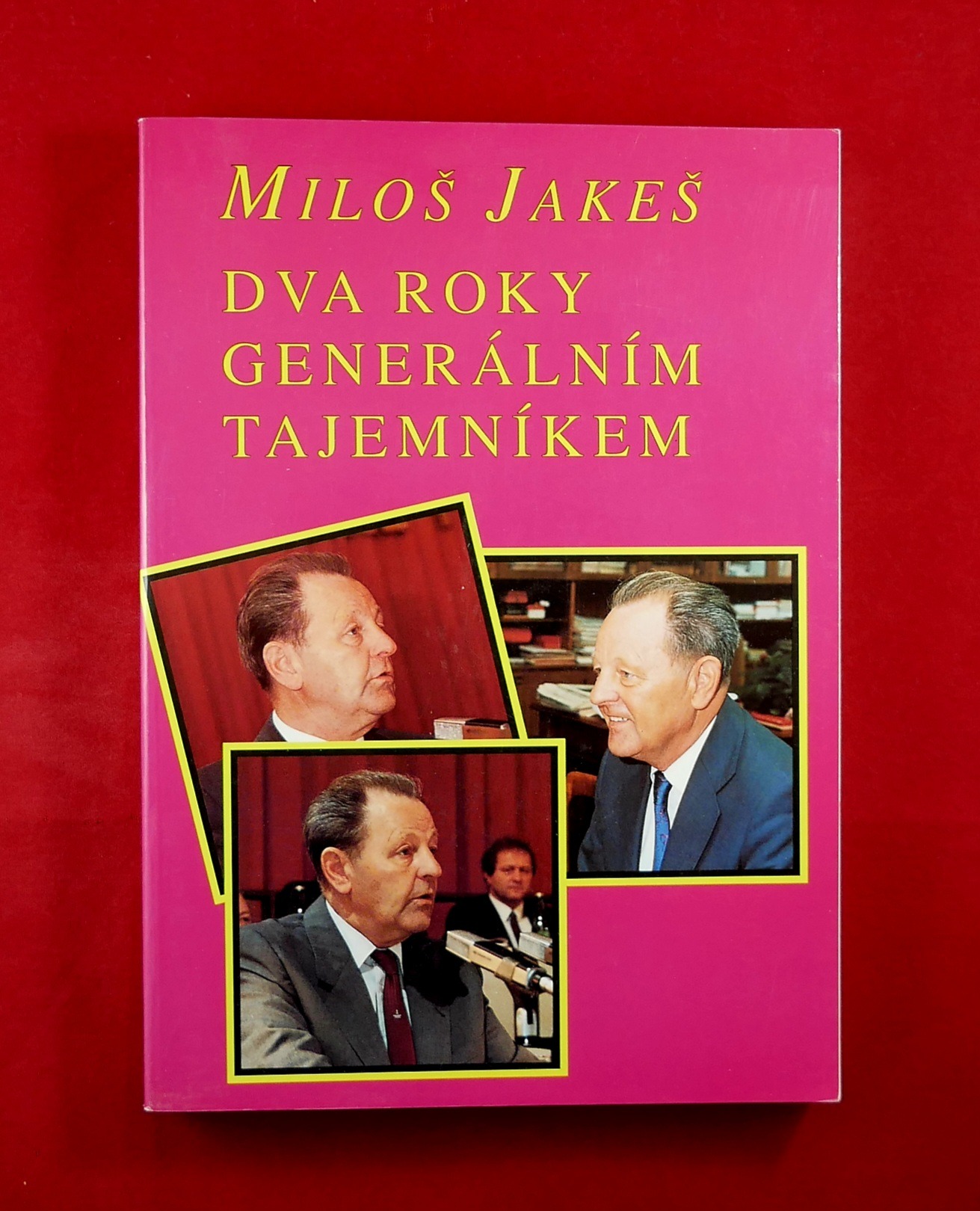 P1340828
