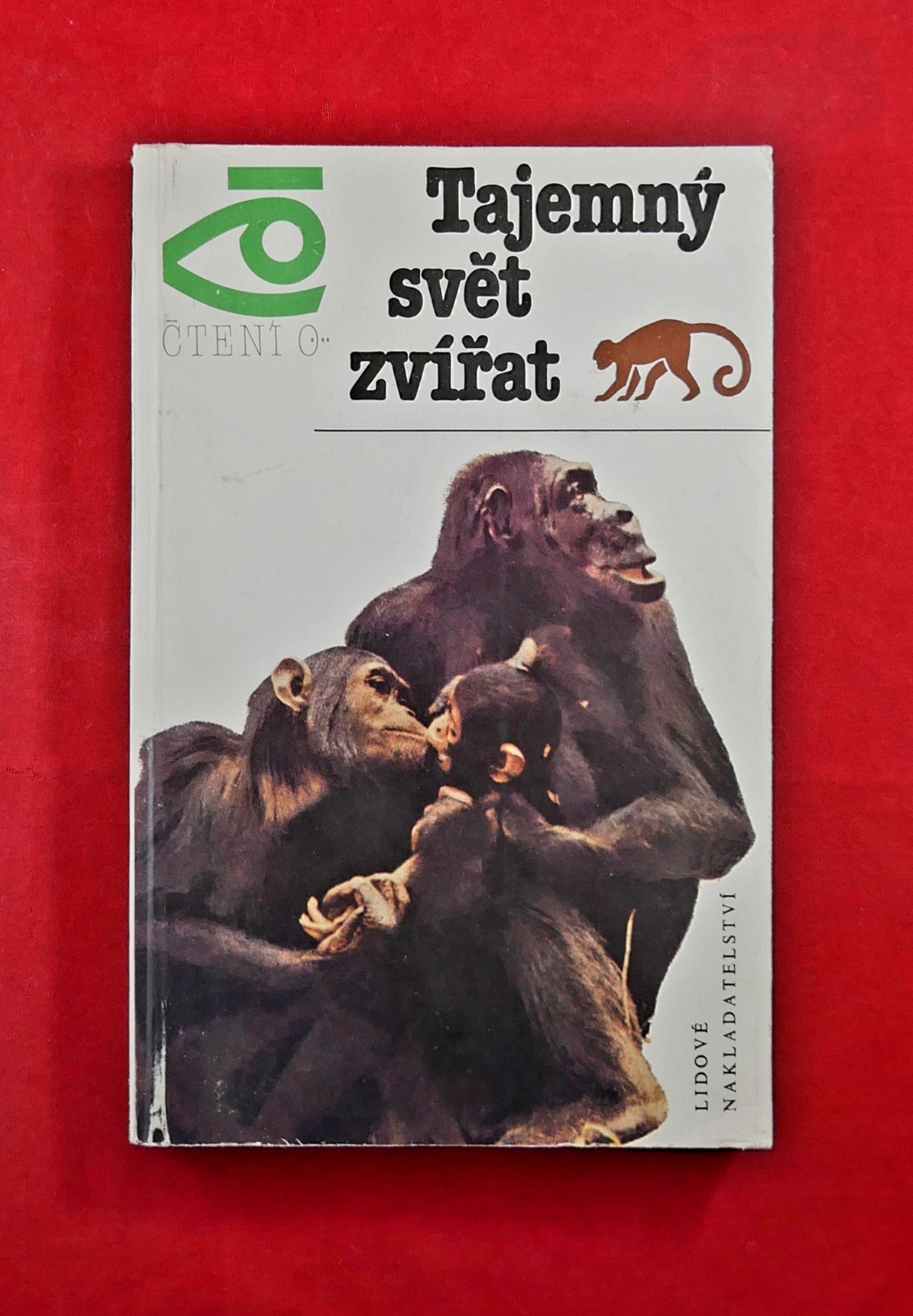 P1340836