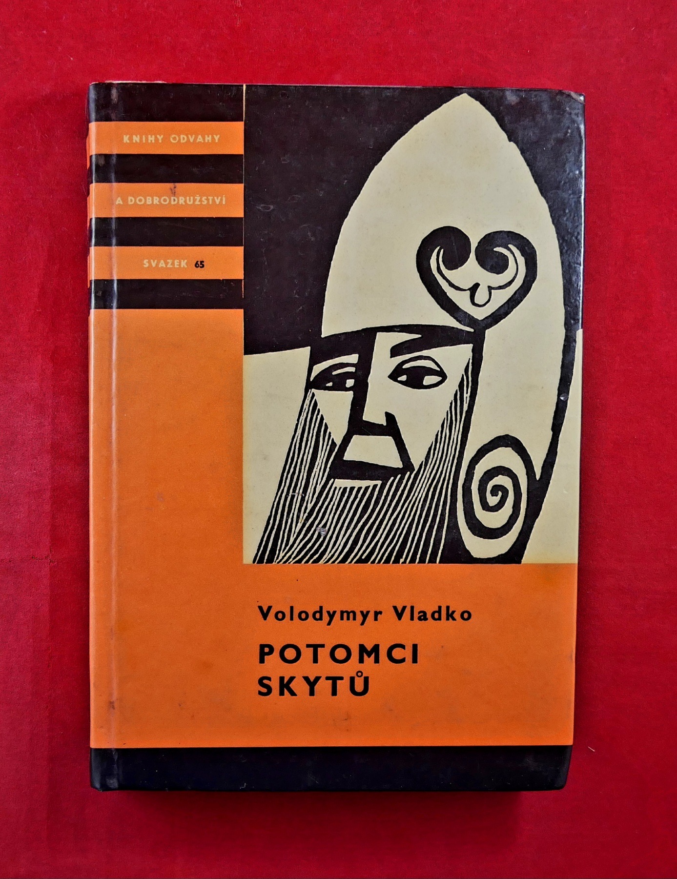 P1340853
