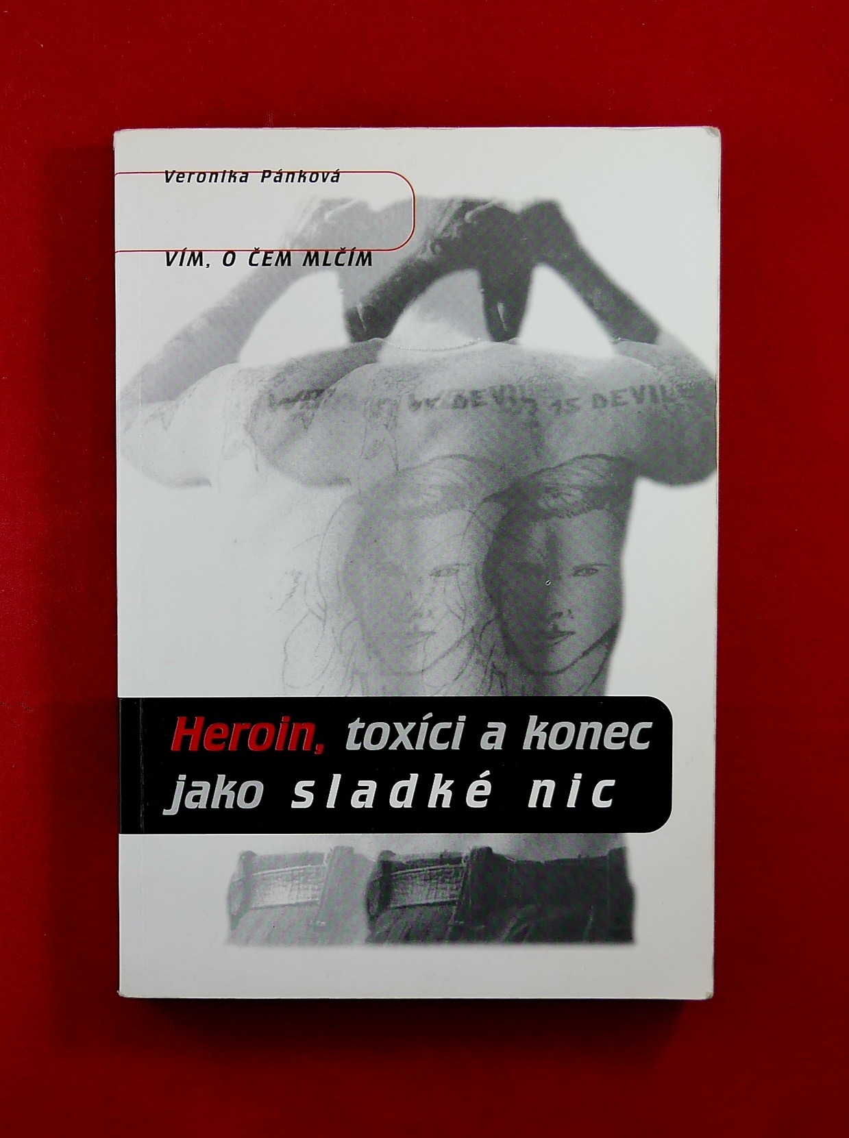 P1340858