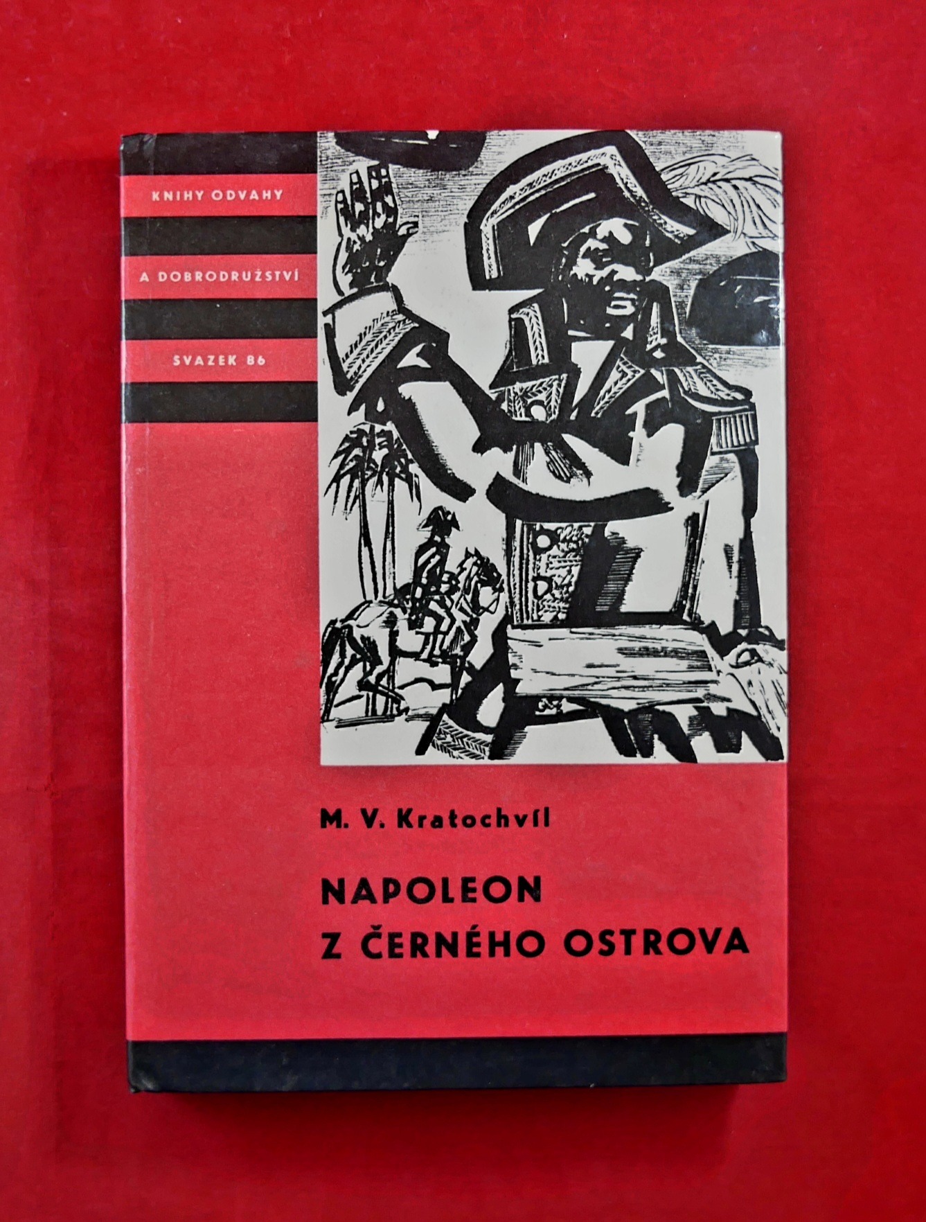 P1340890