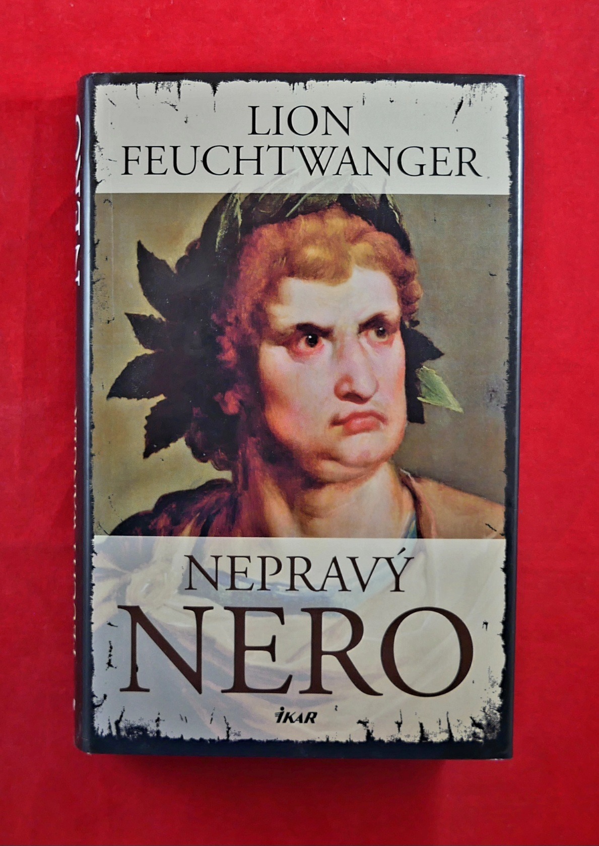 P1340930