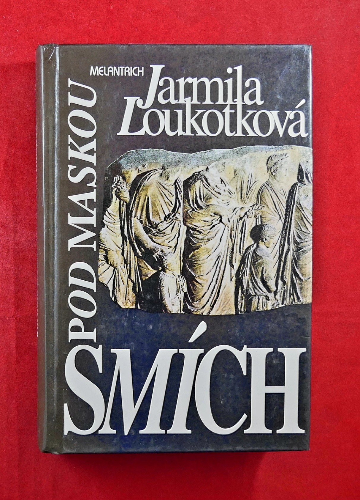 P1340942