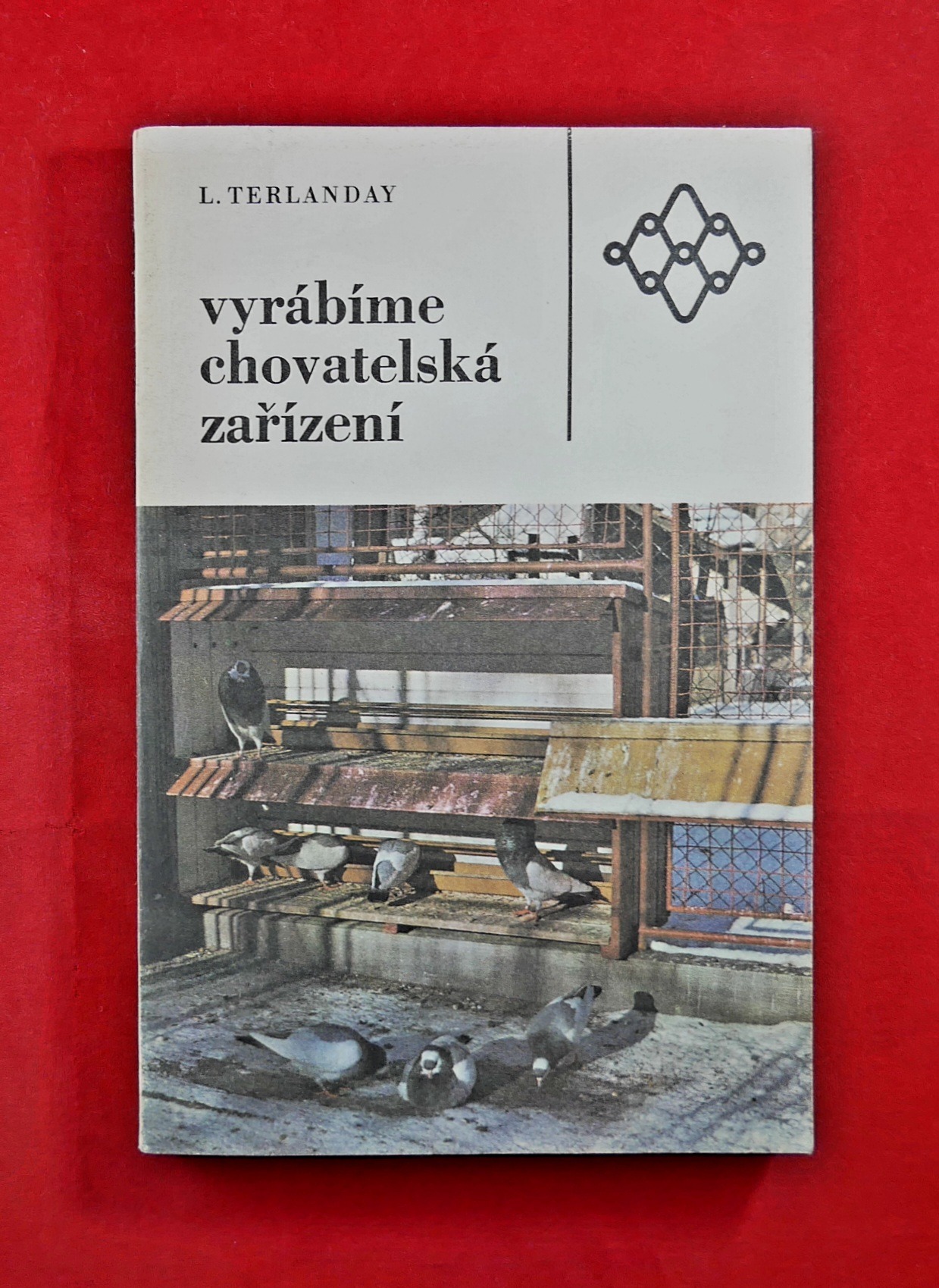 P1340948