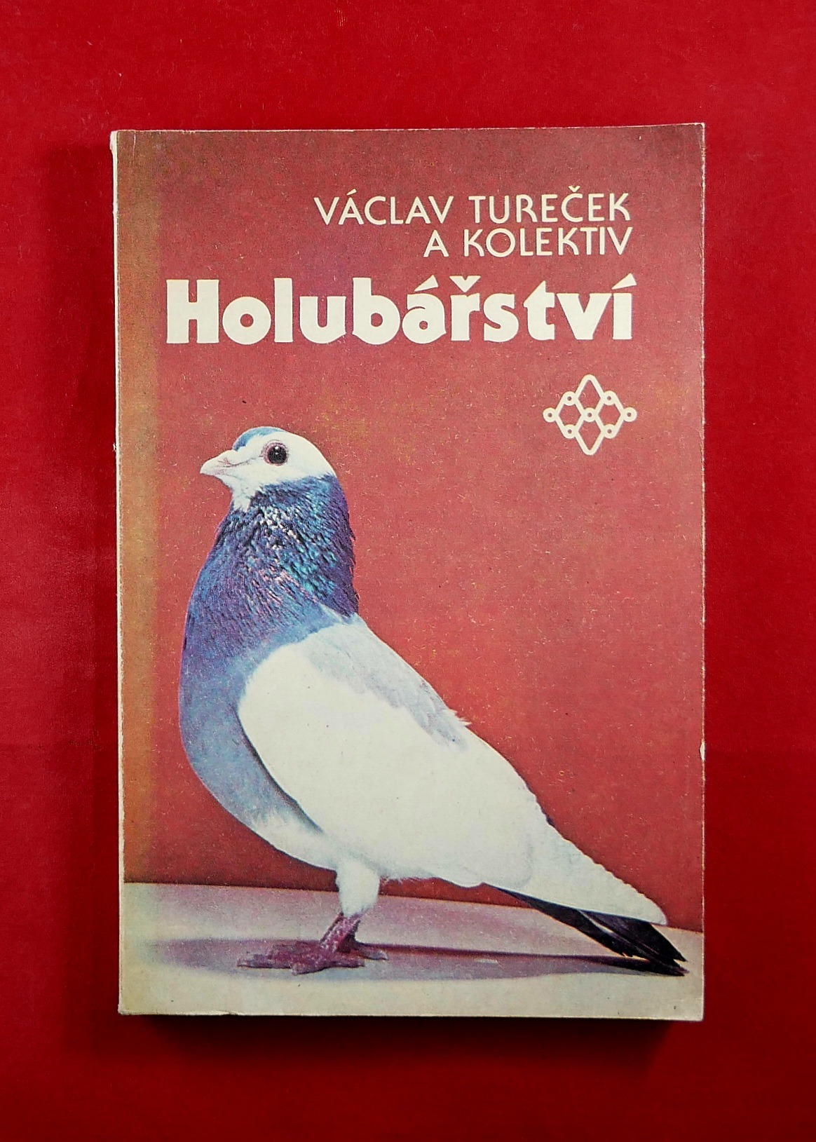 P1340967