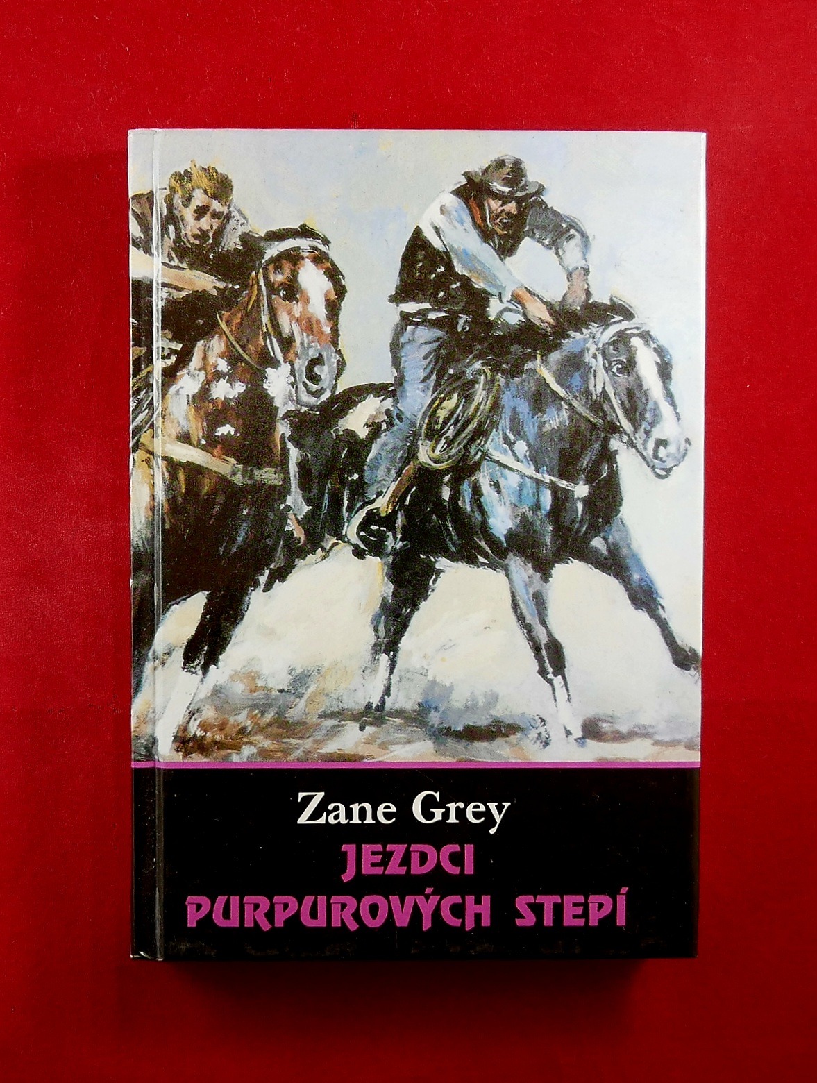 P1340970