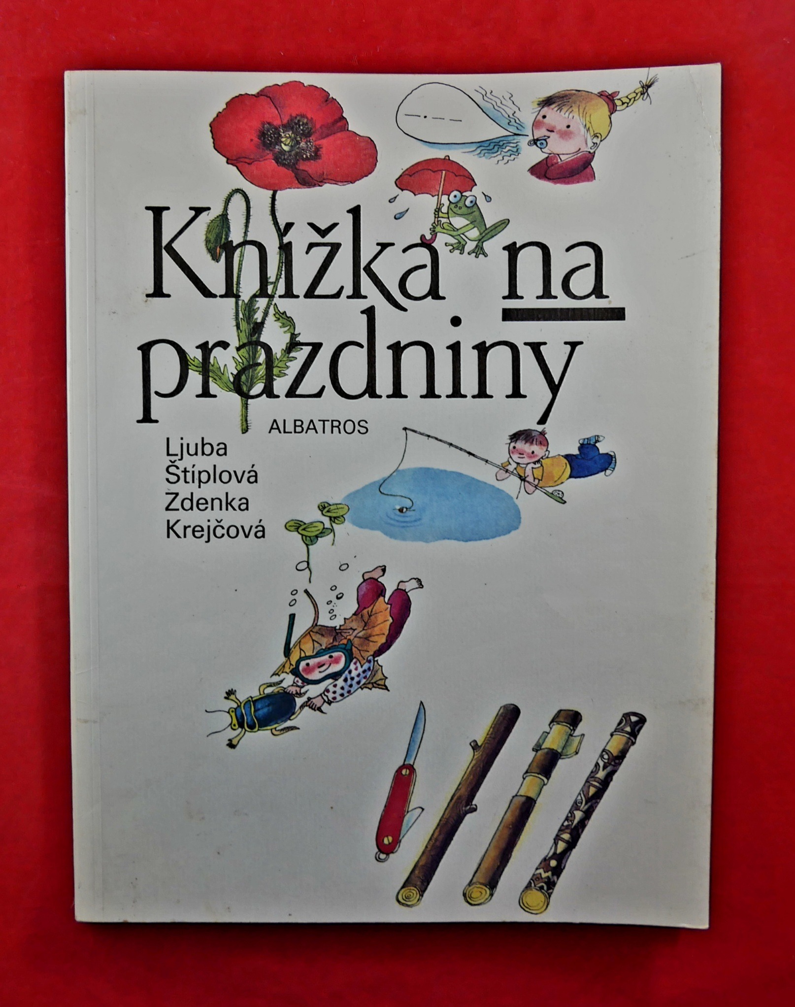 P1340985