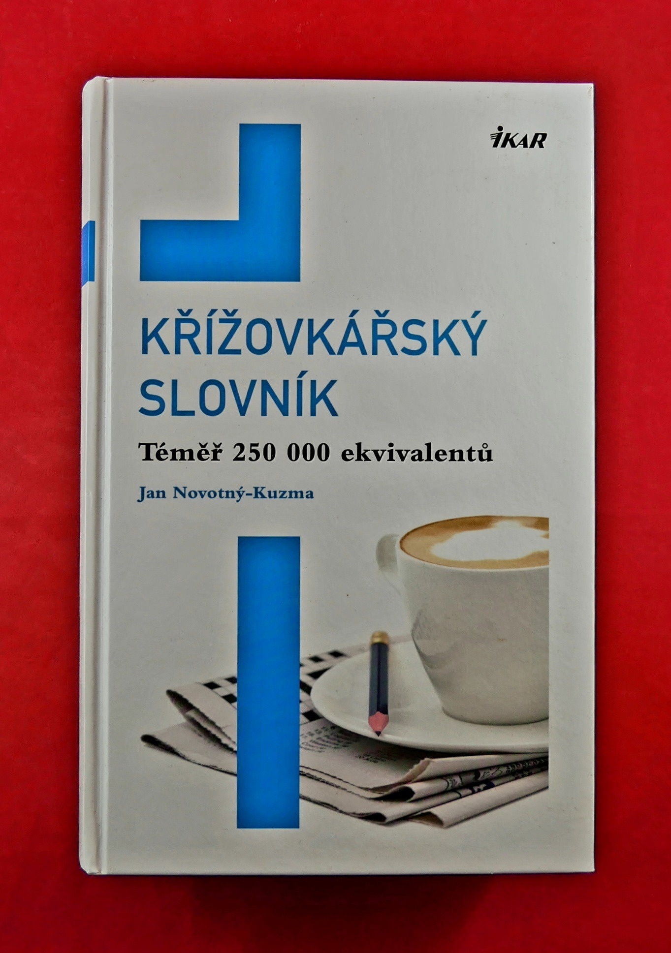 P1340994