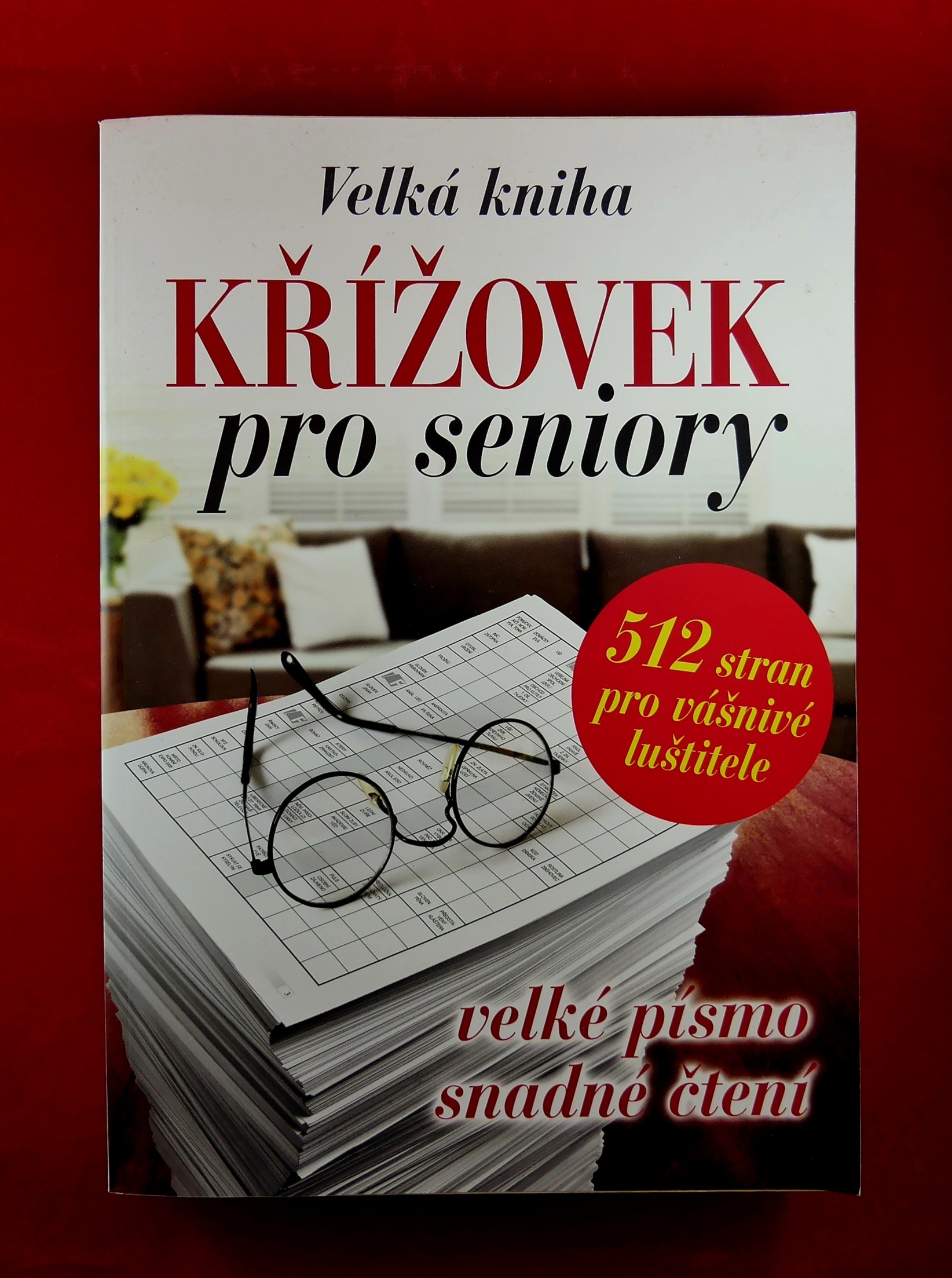 P1340998