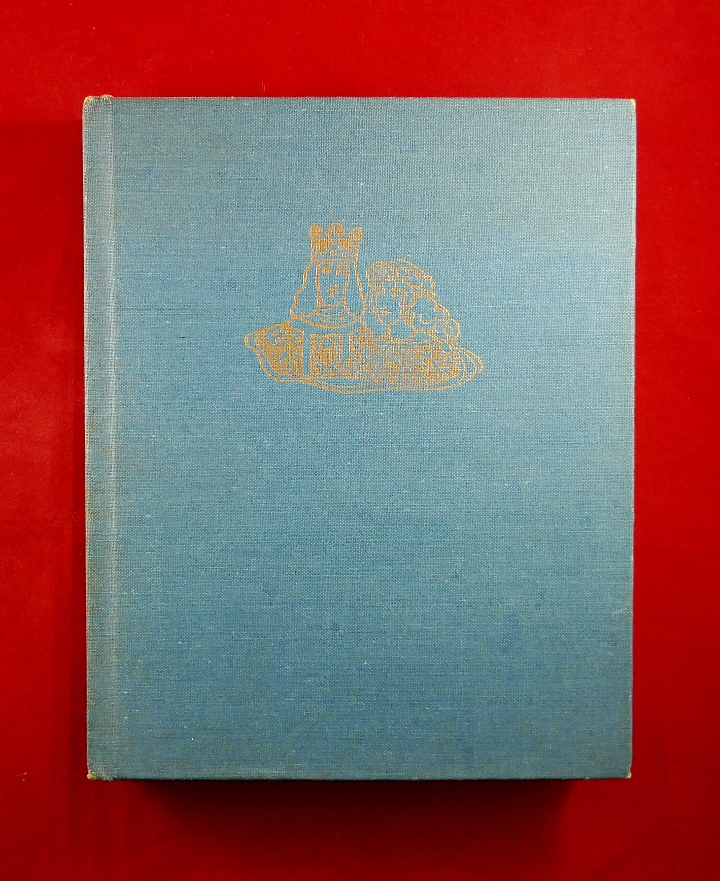 P1350013