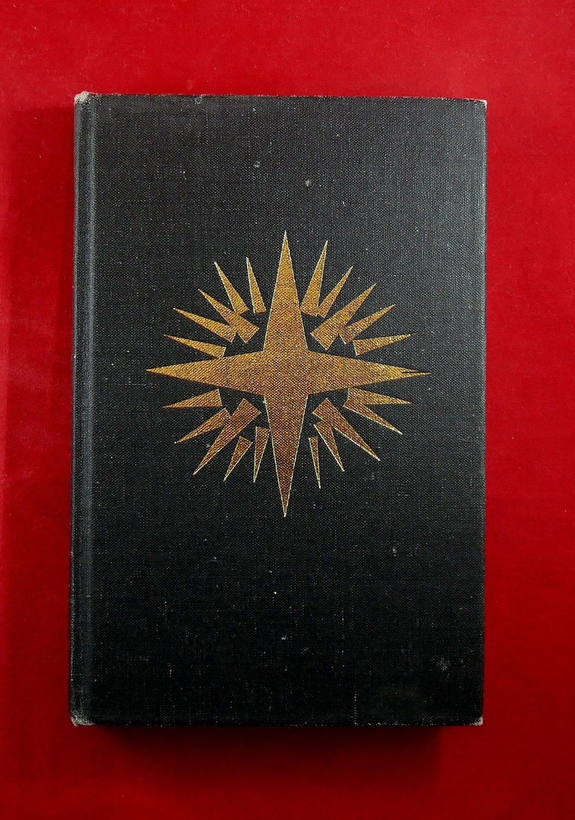 P1350030