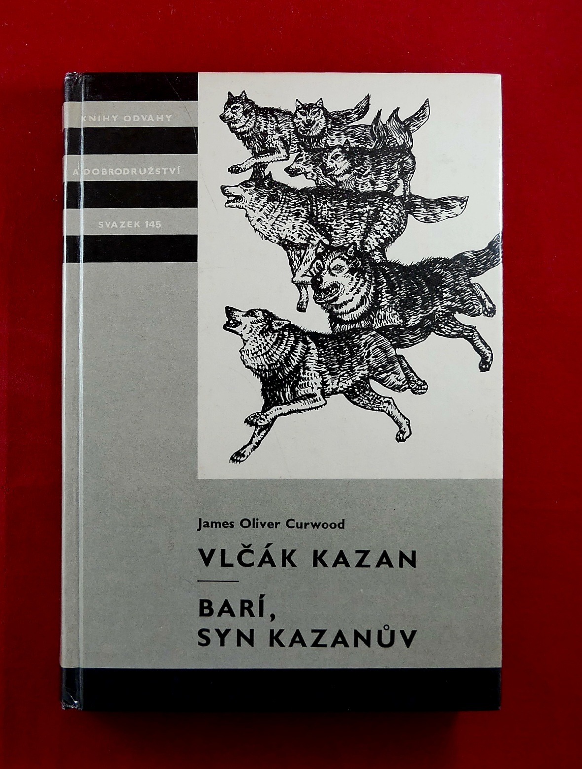 P1350036