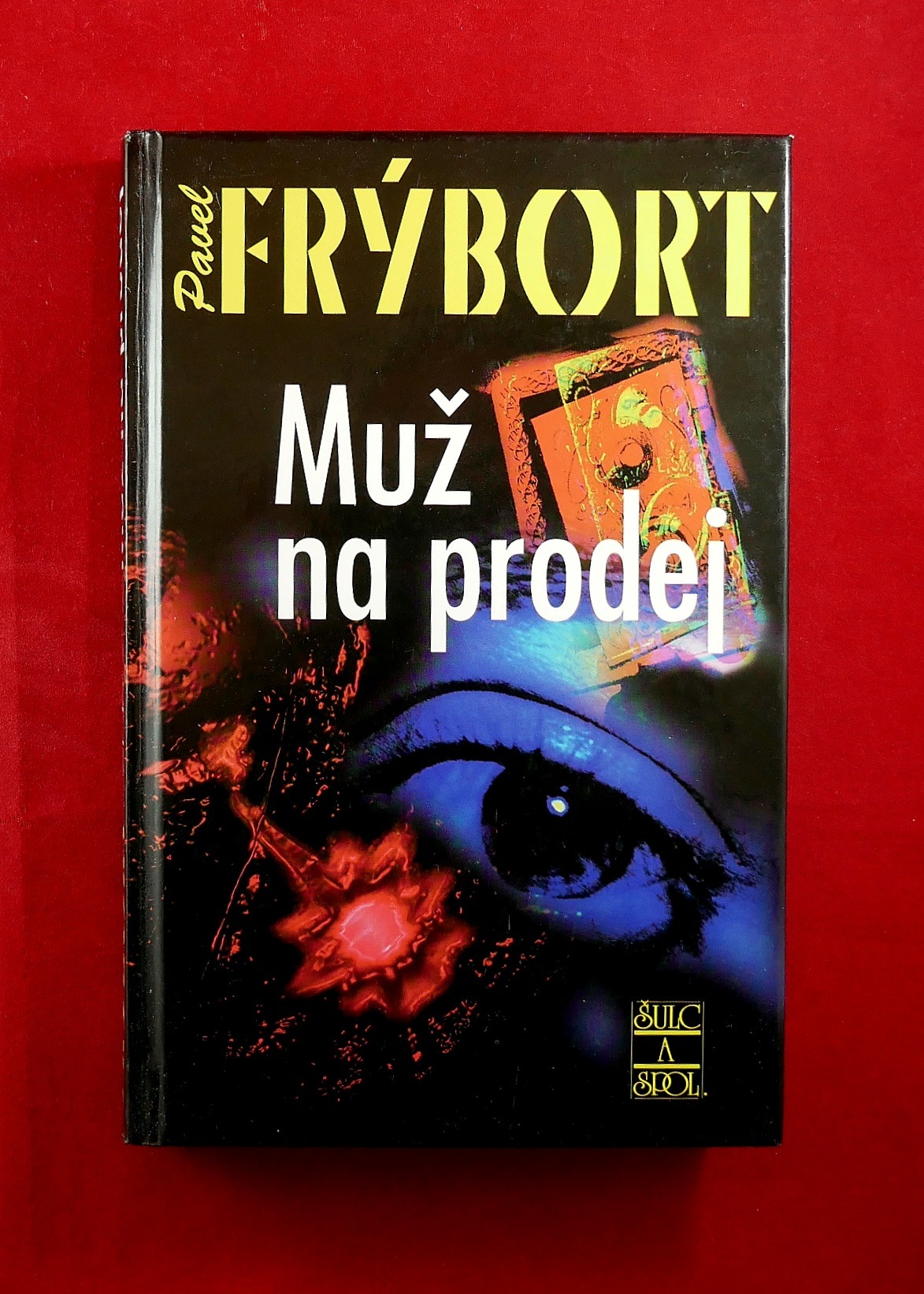 P1350056