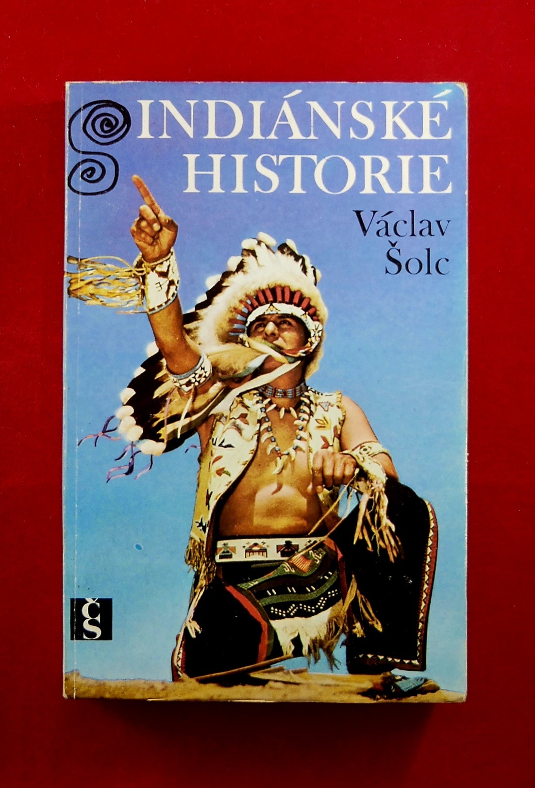 P1350062