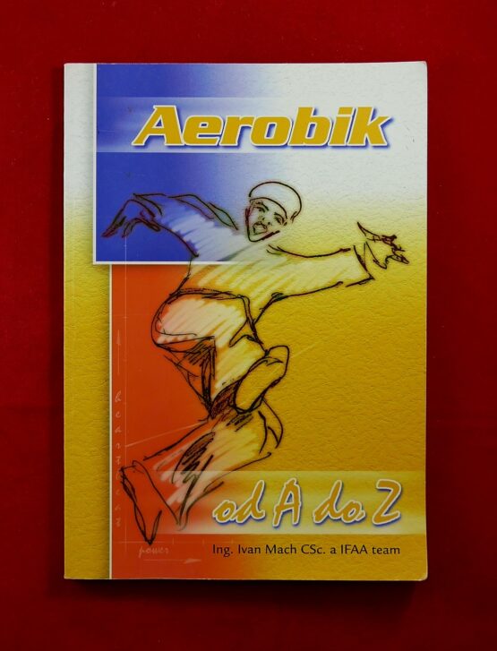 Aerobik od A po Z