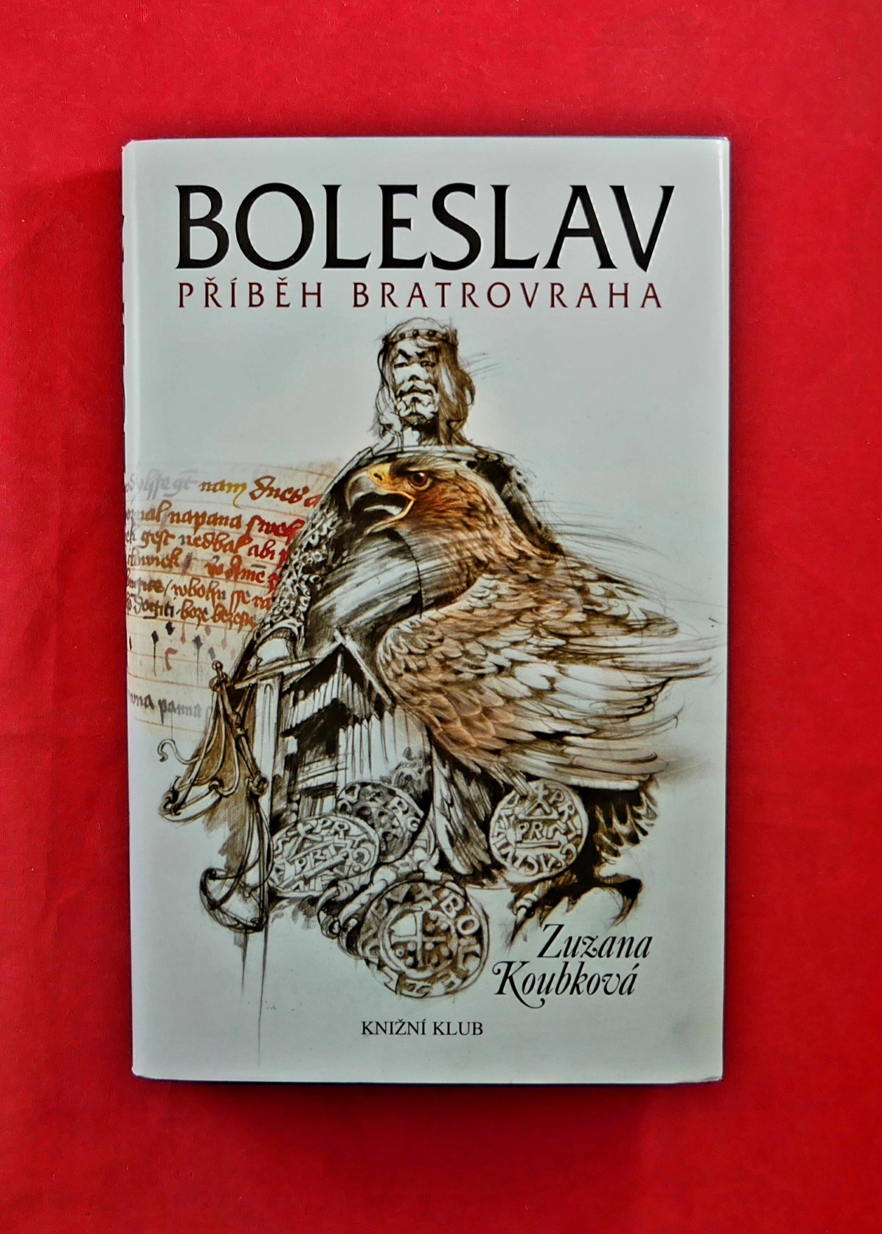 P1350097