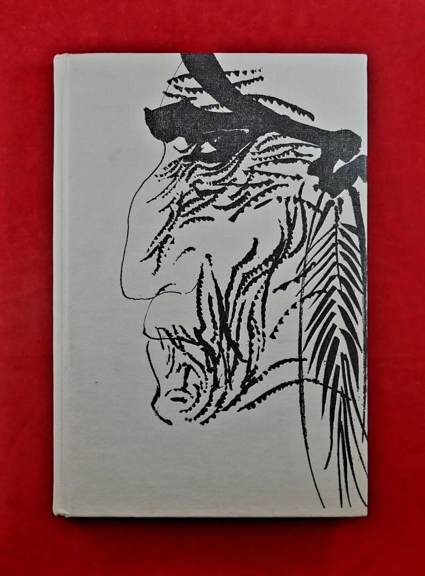 P1350109
