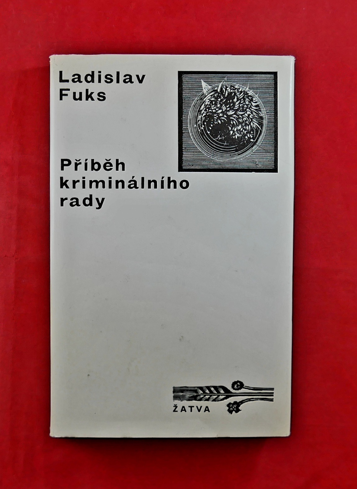 P1350127