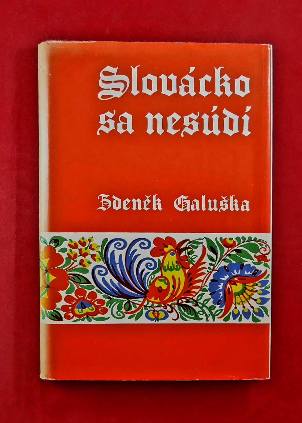 P1350146