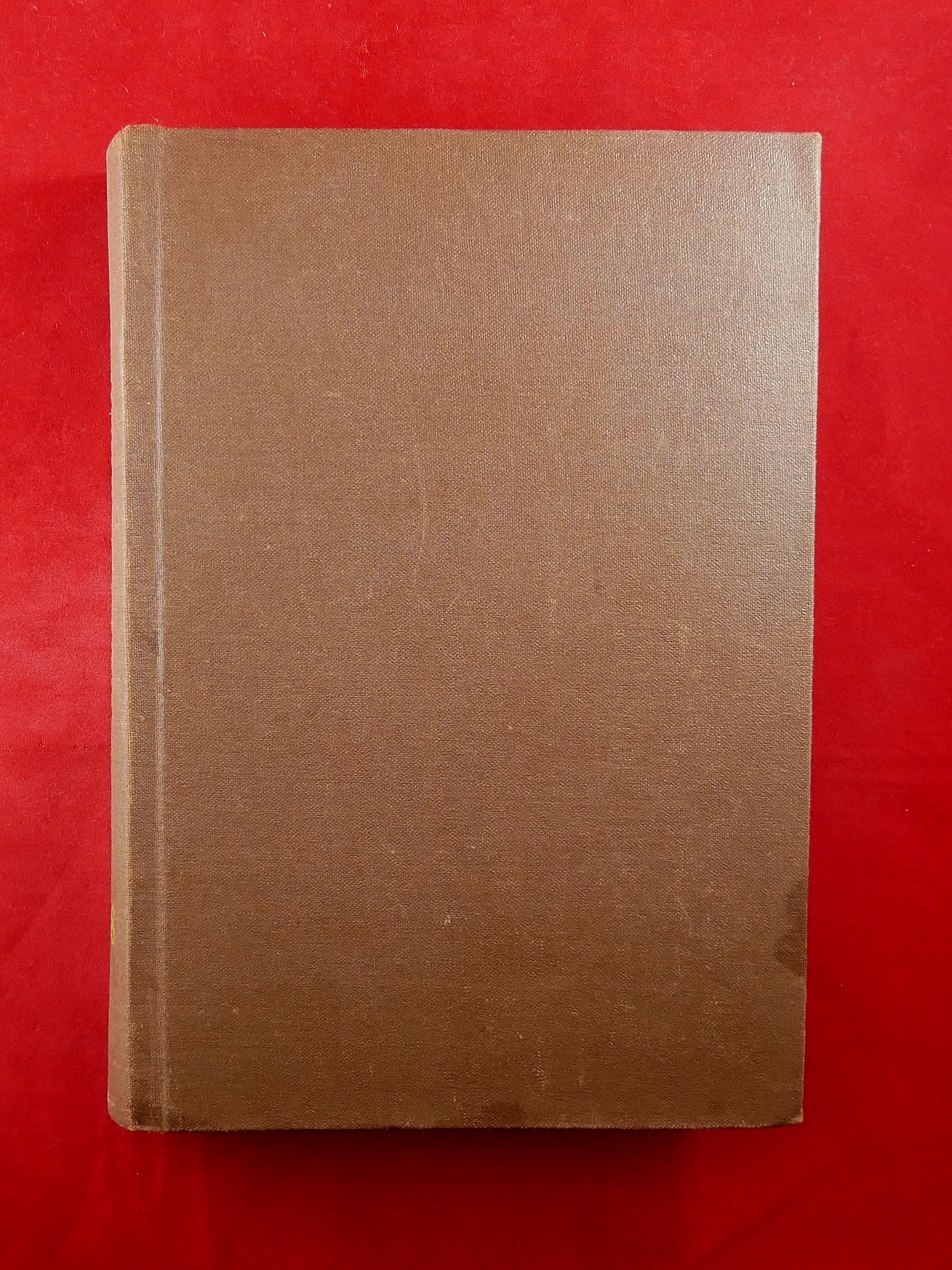 P1350174