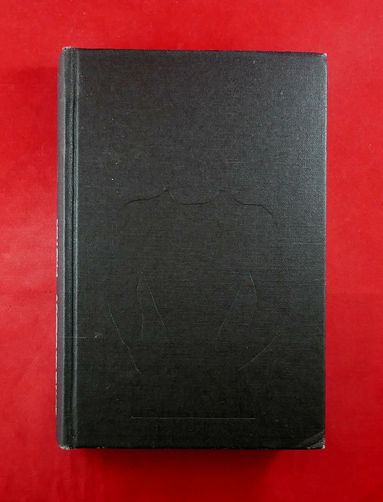 P1350226