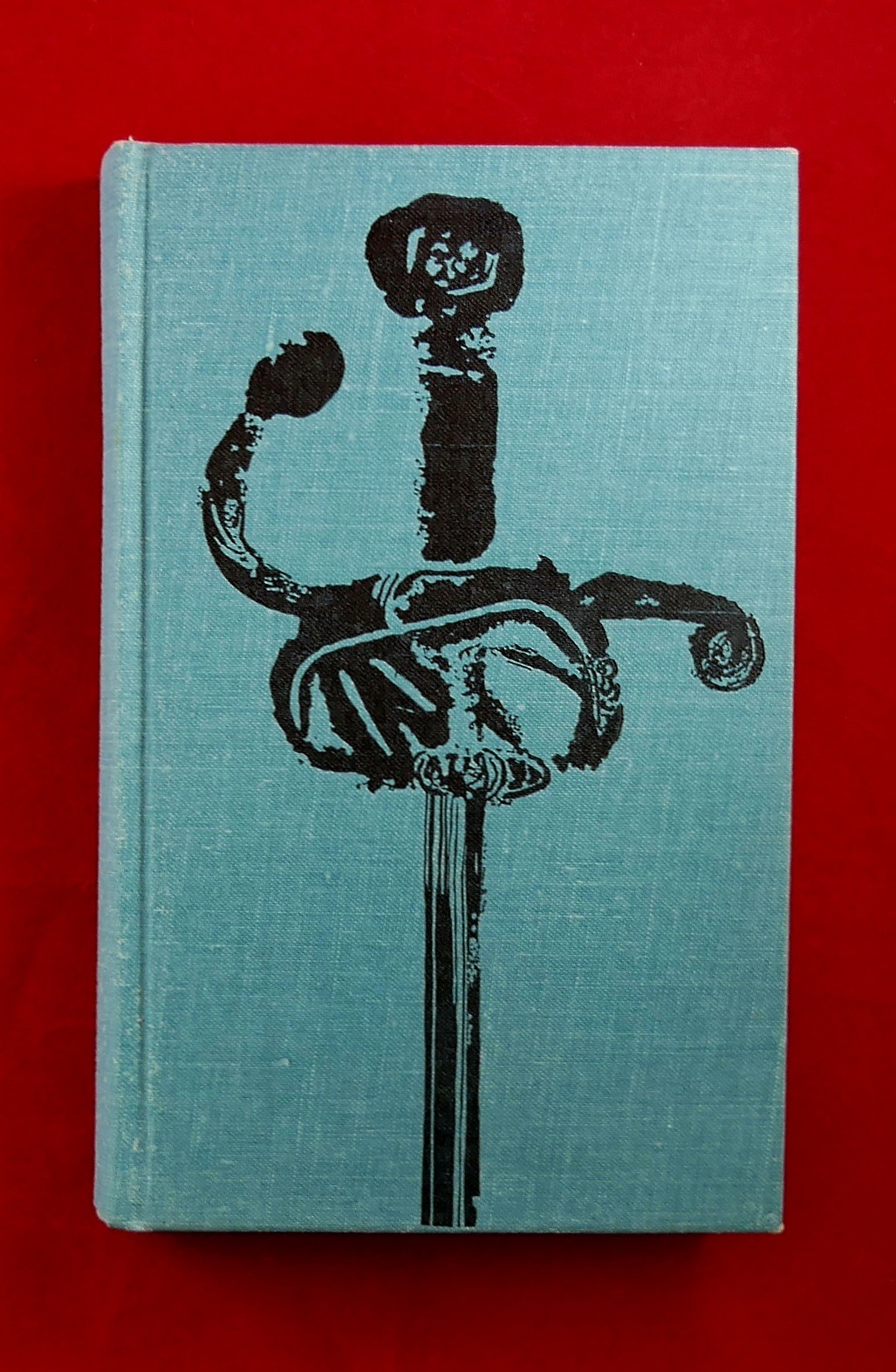 P1350262