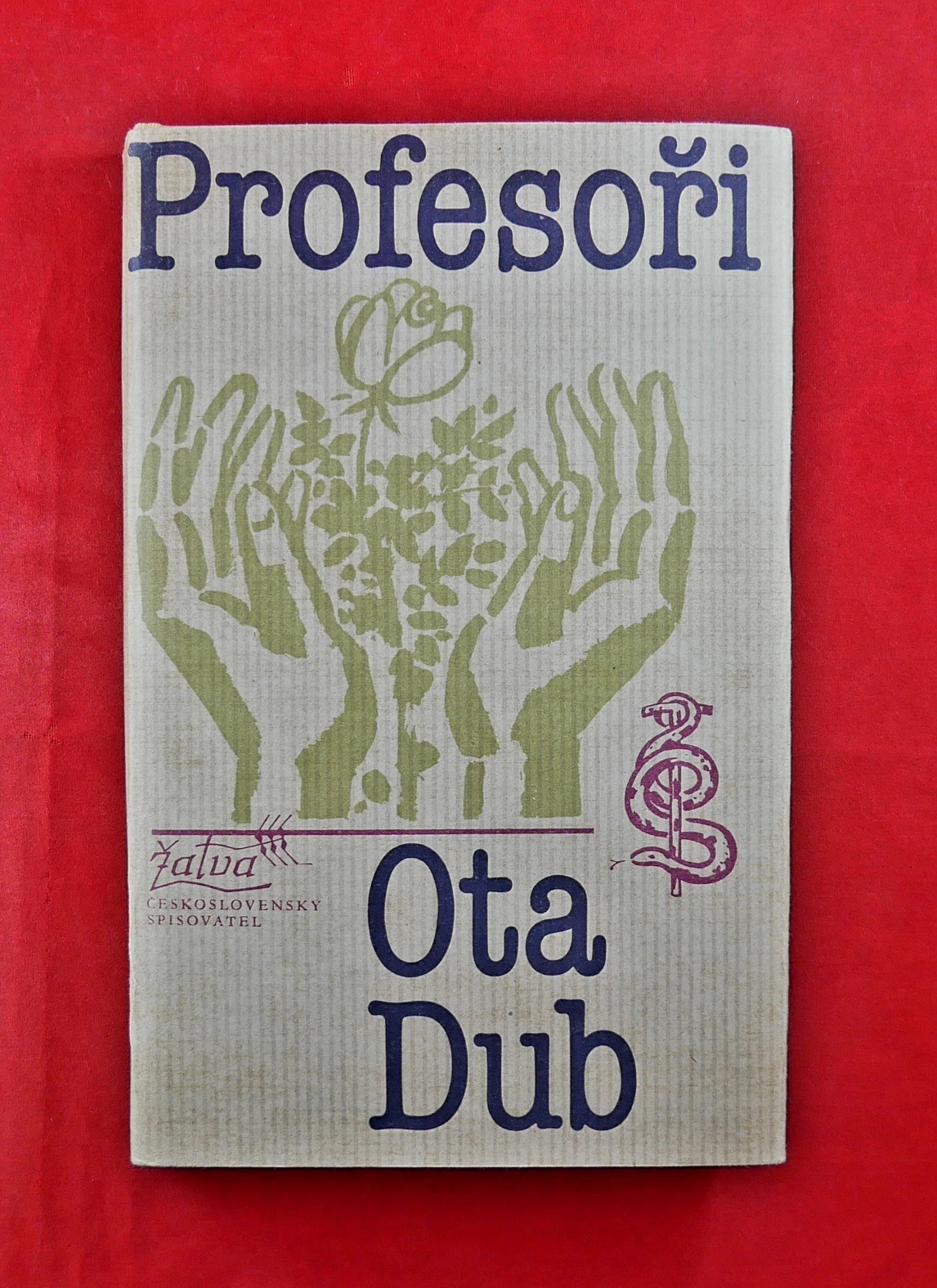 P1350278