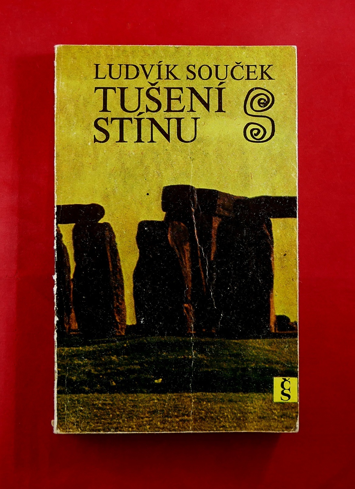 P1350286