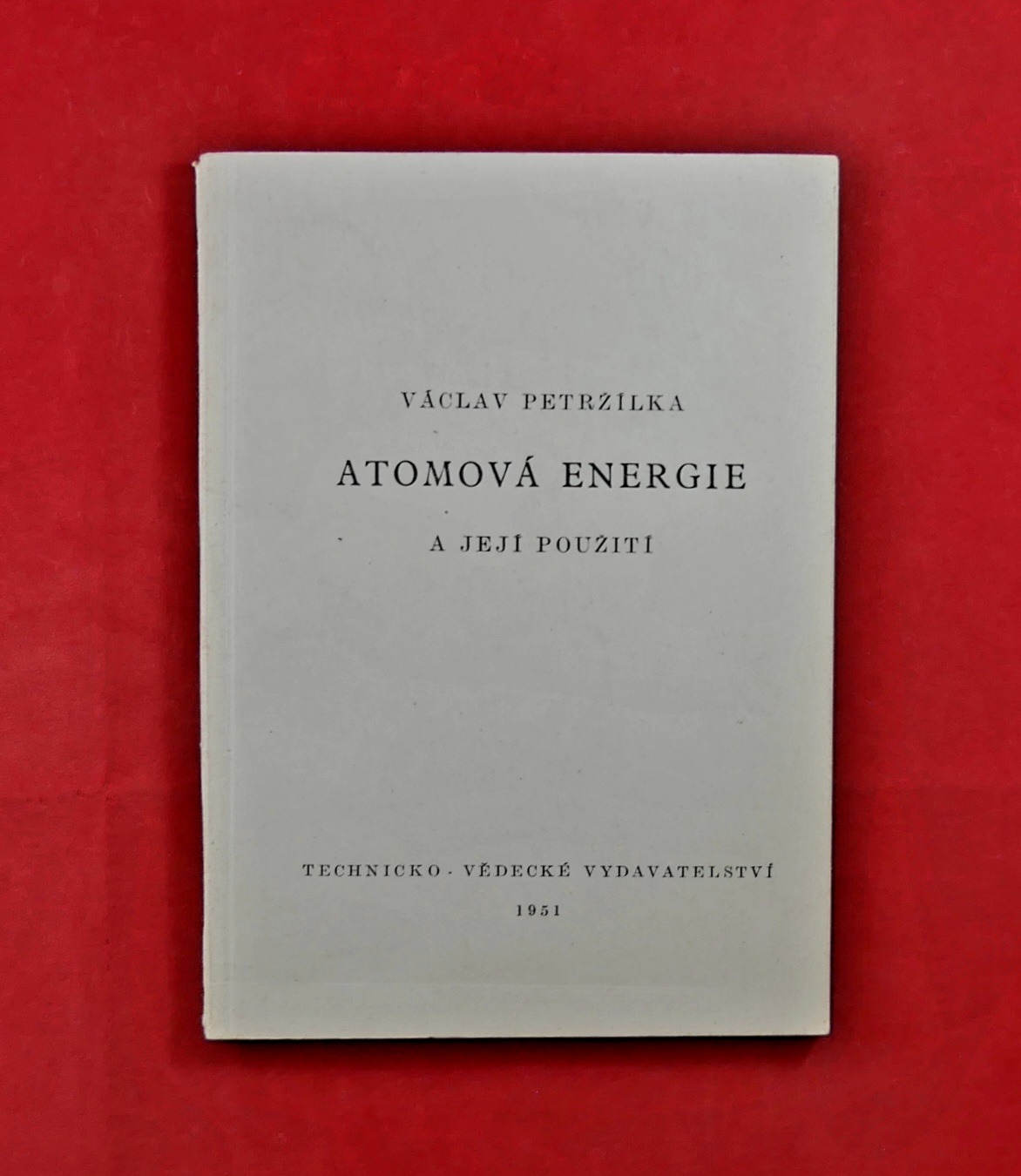 P1350301