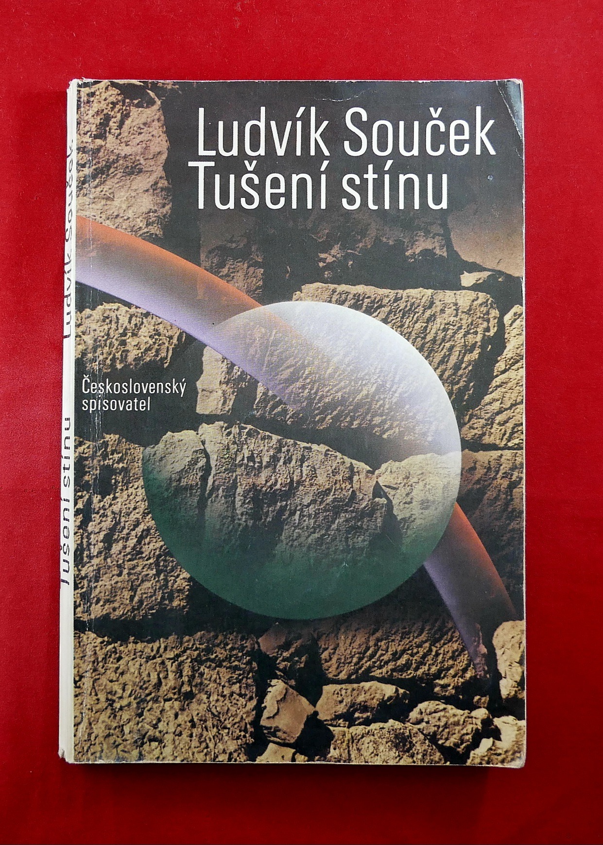 P1350305