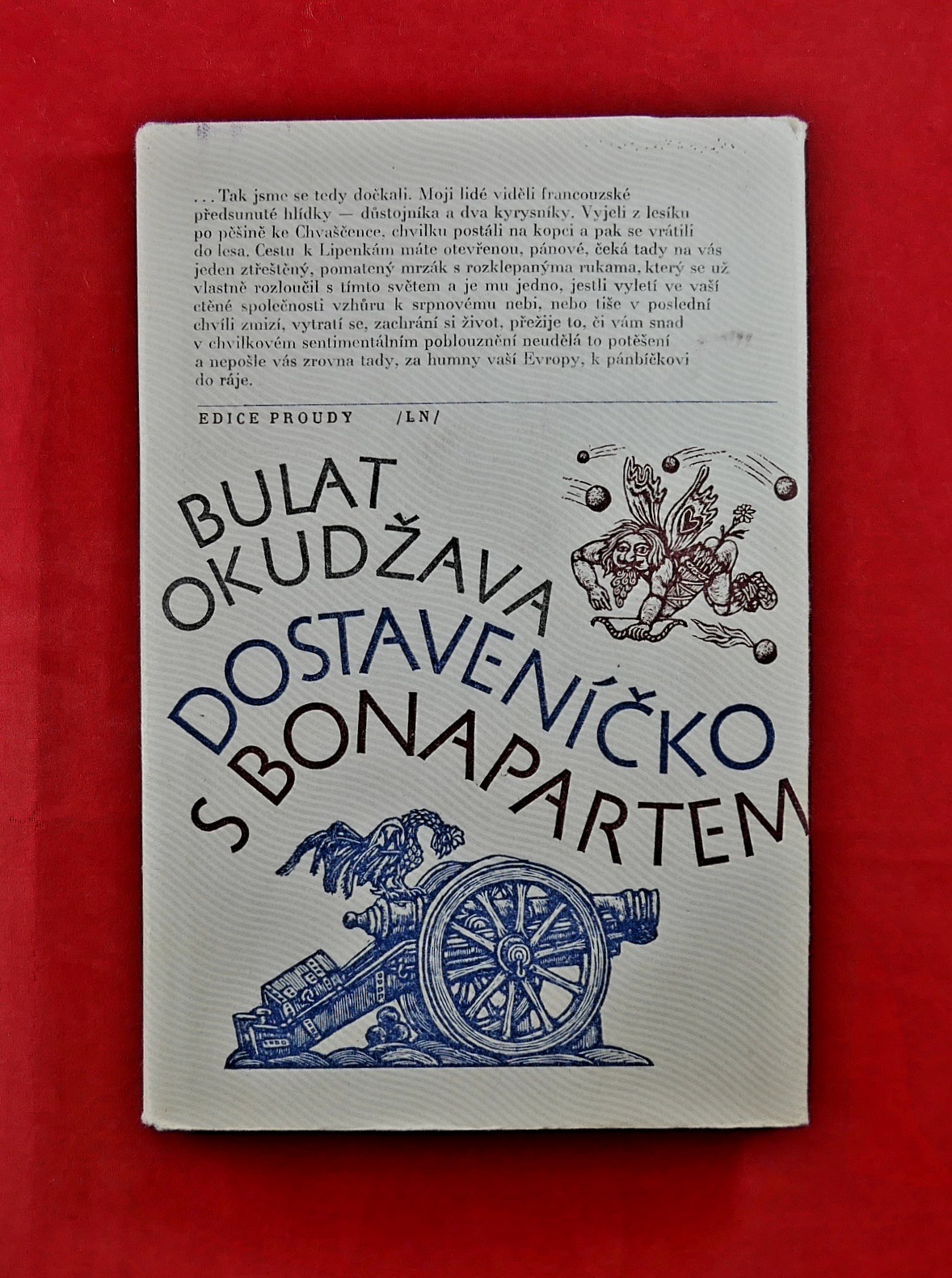 P1350315