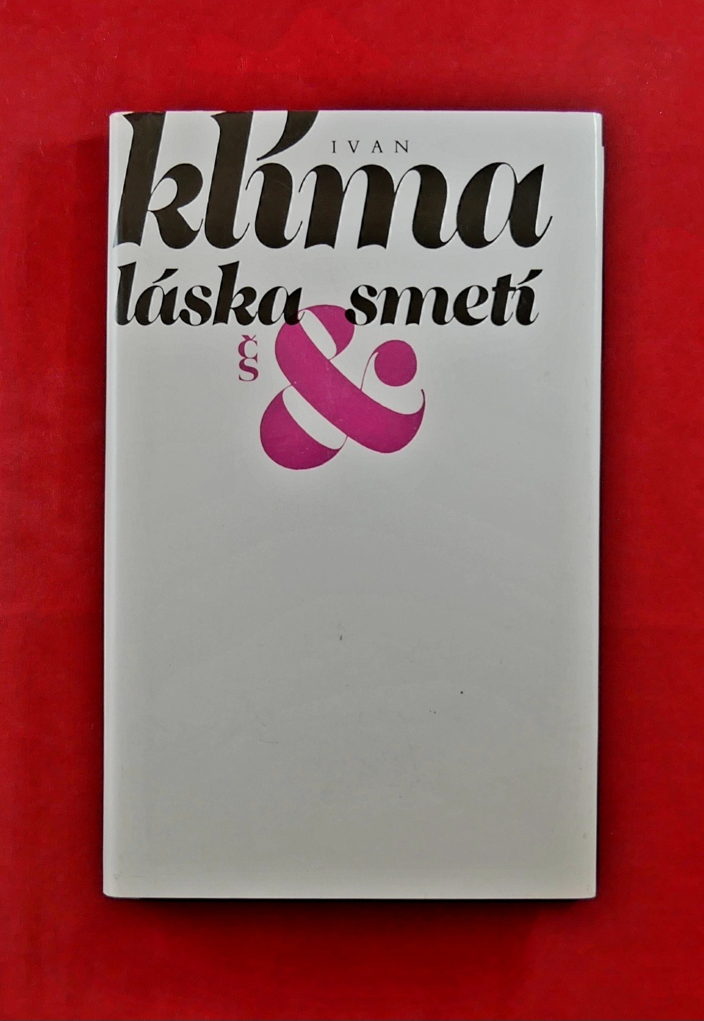 P1350318