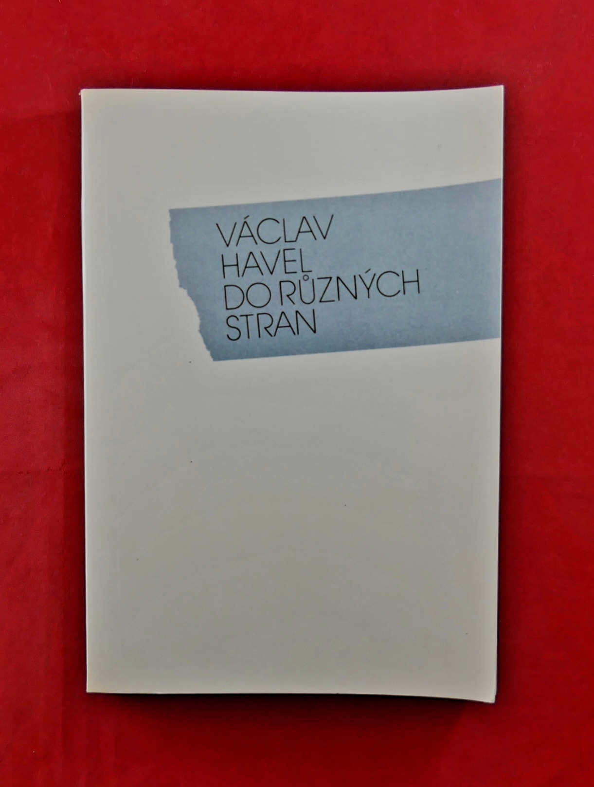 P1350322