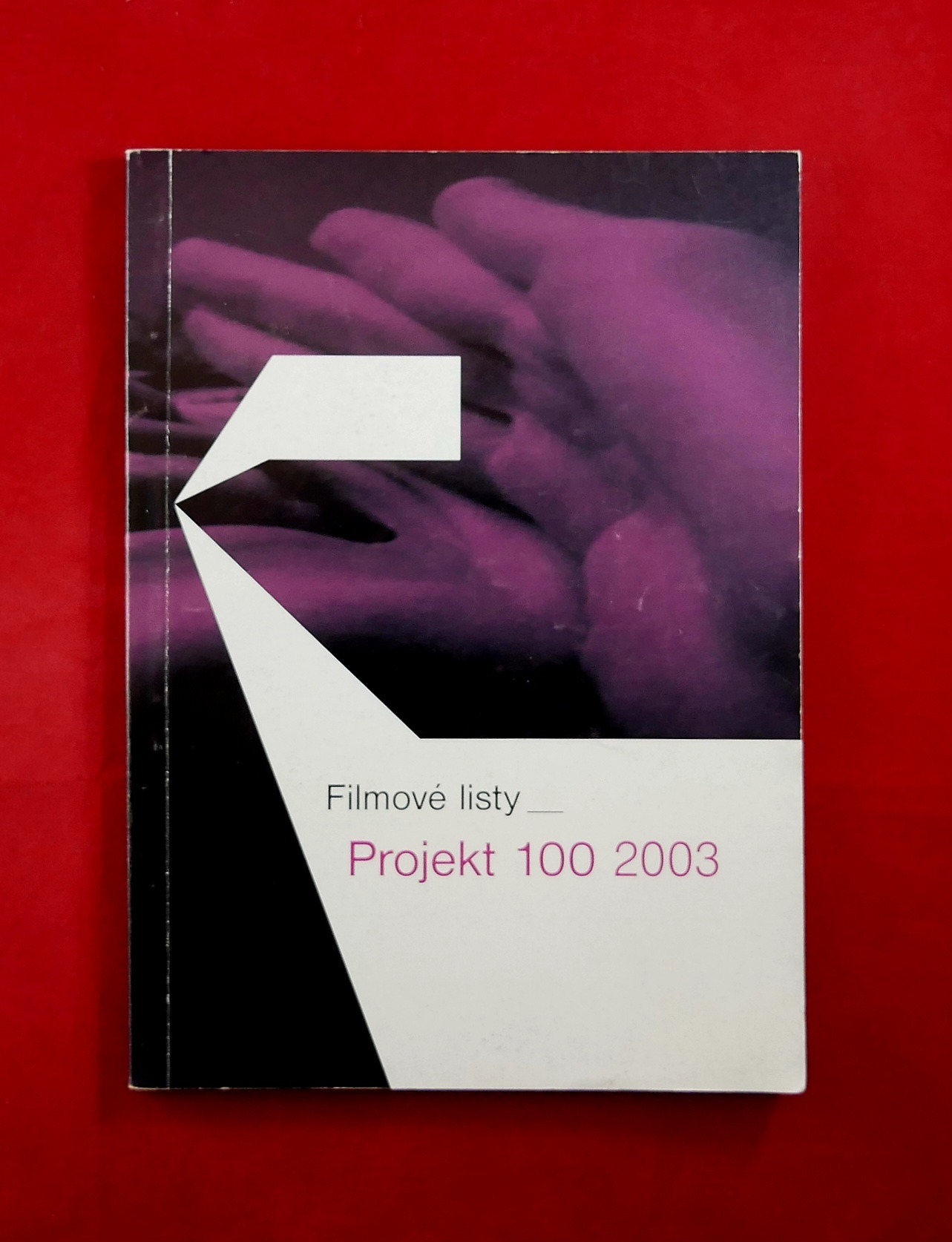 P1350336